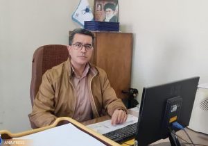 اخذ مجوز مرکز آموزشی همکار استاندارد توسط دانشگاه آزاد تبریز