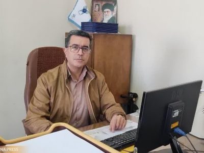 اخذ مجوز مرکز آموزشی همکار استاندارد توسط دانشگاه آزاد تبریز