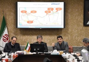 افزایش ۱۰۰هزارتن تولید محصولات کشاورزی درشهرستانهای جلفا، مرند وخداآفرین