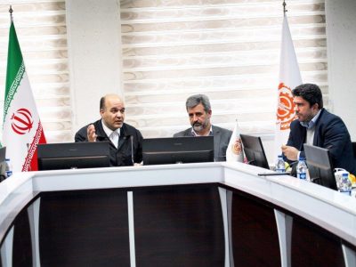 سونگون پیشران اصلی توسعه اقتصادی استان است/ ورزقانِ بدون معدن هم، باید ارتقا یابد!