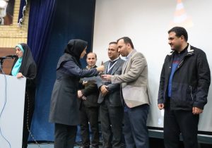برگزاری سلسله جشنواره‌های صنعت کشاورزی در مراکز رشد اقماری پارک علم و فناوری آذربایجان‌شرقی