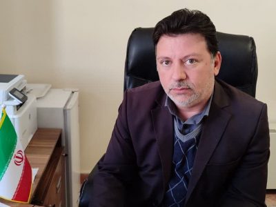 پرداخت تسهیلات ۳۵۰ میلیون تومانی مسکن روستاها و شهرهای زیر ۲۵ هزار نفر از امروز در استان آغاز شد