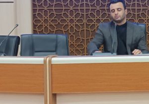 رکن اصلی در تمامی رشته های ورزشی ” آموزش” است