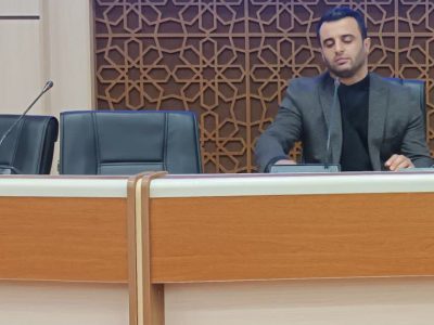 رکن اصلی در تمامی رشته های ورزشی ” آموزش” است