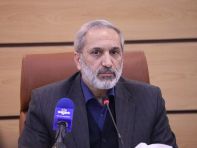 پاسخگویی به استعلامات مردمی در سامانه پنجره واحد زمین از ۱۵۹ روز به ۳۶ روز کاهش پیدا کرده است