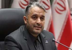 پیام تسلیت مدیرکل نوسازی مدارس آذربایجان شرقی در شهادت جمعی از هموطنان در حادثه تروریستی گلزار شهدای کرمان
