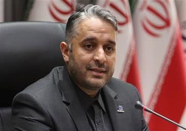 پیام تسلیت مدیرکل نوسازی مدارس آذربایجان شرقی در شهادت جمعی از هموطنان در حادثه تروریستی گلزار شهدای کرمان