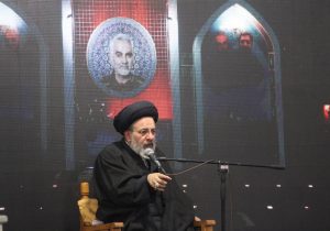 پیام تسلیت مدیرکل اوقاف و امور خیریه: آذربایجان‌شرقی در پی حادثه تروریستی کرمان