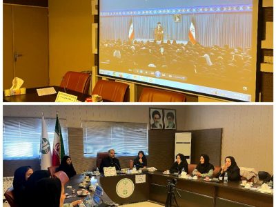 زنان طلایه دار حفاظت از محیط‌ زیست هستند