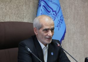 اردوی راهیان نور یک کار فرهنگی فوق العاده است