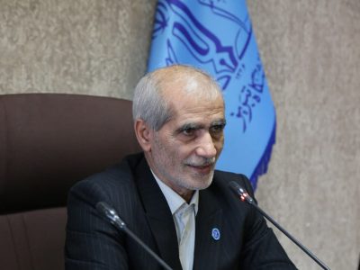 اردوی راهیان نور یک کار فرهنگی فوق العاده است