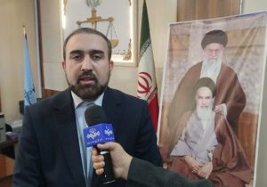 هشدار به متخلفان تغییر کاربری زمین‌های کشاورزی در مرند