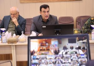 کاشت یک میلیارد درخت، راهکاری برای برون‌رفت از معضلات زیست محیطی است