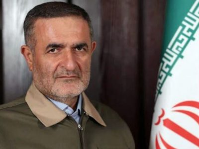 طرح اجرایی به نام مالچ پاشی دریاچه ارومیه نداریم