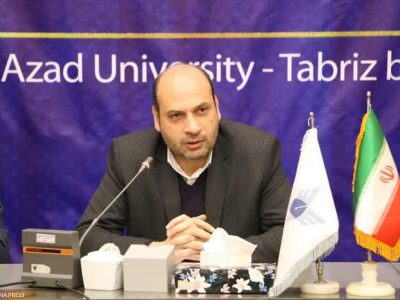 راه‌اندازی ۸۰ رشته مهارتی در دانشگاه آزاد اسلامی آذربایجان‌شرقی