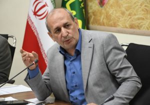 واگذاری تصدی گری از مهم‌ترین برنامه های سازمان جهاد کشاورزی آذربایجان شرقی است