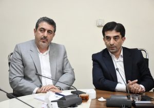 تاکنون موردی از آنفولانزای فوق حاد پرندگان در آذربایجان شرقی مشاهده نشده است