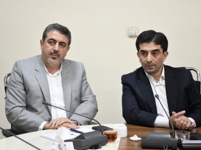 تاکنون موردی از آنفولانزای فوق حاد پرندگان در آذربایجان شرقی مشاهده نشده است