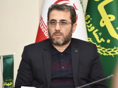 تحقق ۵۳ درصدی برنامه کشاورزی قراردادی تعاون روستایی آذربایجان شرقی