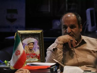 دستگاه های خدمات رسان برای احراز هویت در راستای تکریم ارباب رجوع ازسامانه های هویتی ثبت احوال استفاده نمایند.