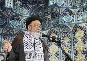 همگان در راستای رعایت کردن زمین پاک و هوای پاک دقت لازم را داشته