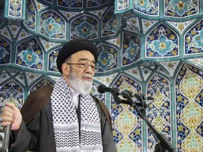 همگان در راستای رعایت کردن زمین پاک و هوای پاک دقت لازم را داشته