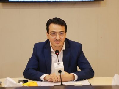 طرح «مسجد پایگاه قرآن» رونق‌بخش فعالیت‌های قرآنی مساجد آذربایجان شرقی شده است