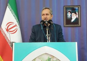 انجام کشت قراردادی در بیش از ۶ هزار و ۸۳۸ هکتار اراضی شهرستان تبریز