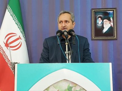 انجام کشت قراردادی در بیش از ۶ هزار و ۸۳۸ هکتار اراضی شهرستان تبریز