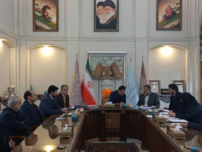 روند ساماندهی و بهسازی سرویس های بهداشتی در آذربایجان شرقی رضایت بخش است