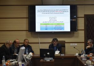 تبدیل کتابخانه های عمومی به پایگاه های ممتاز فرهنگی و اجتماعی در کشور