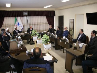 مشکلات جامعه با روحیه جهادی بسیج قابل حل است