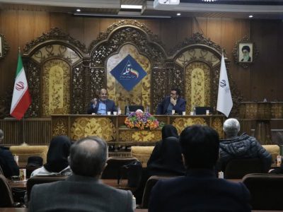همچنان منتظر آمار نهایی تایید شدگان از سوی شورای نگهبان هستیم