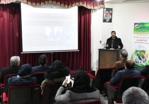 استان آذربایجان شرقی جزء ۳ استان اول کشور در زمینه افزایش دماست