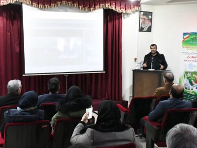 استان آذربایجان شرقی جزء ۳ استان اول کشور در زمینه افزایش دماست