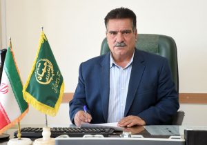 تصویب تسهیلات ۱۲ طرح به ارزش ۱۰۳۰ میلیاردریال مربوط به صنایع تبدیلی و تکمیلی کشاورزی در آذربایجان شرقی
