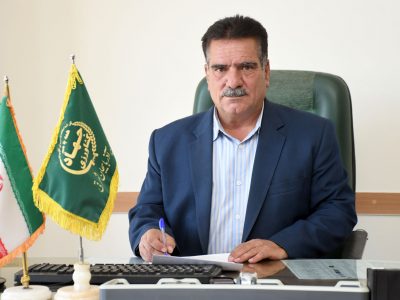 تصویب تسهیلات ۱۲ طرح به ارزش ۱۰۳۰ میلیاردریال مربوط به صنایع تبدیلی و تکمیلی کشاورزی در آذربایجان شرقی