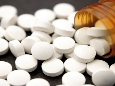 قرص برنج با ترکیب فسفید آلومینیوم سمی است و هیچ‌گونه مجوز توزیع ندارد