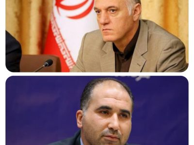 جناب آقای حاج حبیب ستوده نژادمدیرکل محترم ورزش و جوانان استان آذربایجان شرقی