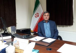 تأمین و تدارک ۱۰۰درصدی برنامه ابلاغی شرکت خدمات حمایتی کشاورزی آذربایجان شرقی