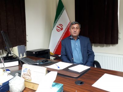 تأمین و تدارک ۱۰۰درصدی برنامه ابلاغی شرکت خدمات حمایتی کشاورزی آذربایجان شرقی