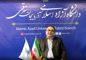 لزوم آموزش و تربیت دانشجویان و مهندسان نخبه‌ در حوزه هوافضا