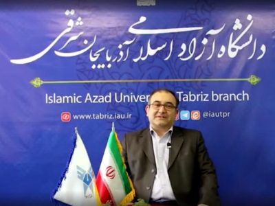 لزوم آموزش و تربیت دانشجویان و مهندسان نخبه‌ در حوزه هوافضا
