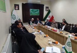 افزایش ۳۶ درصدی توزیع کود کشت پاییزه در آذربایجان شرقی نسبت به سال گذشته
