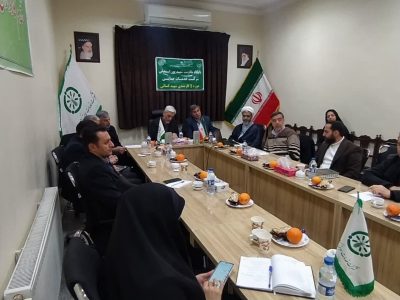 افزایش ۳۶ درصدی توزیع کود کشت پاییزه در آذربایجان شرقی نسبت به سال گذشته