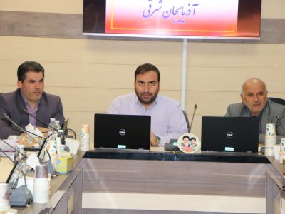 پیشرفت ۸۸ درصدی واحد‌های خودمالک نهضت ملی مسکن در آذربایجان شرقی