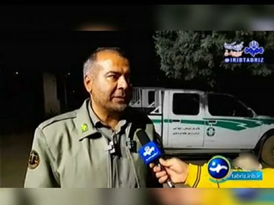 حقوق و مزایای پایین کارکنان محیط زیست موجب کاهش بهره وری می شود