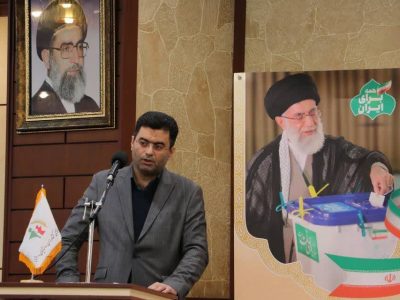 رشد بیش از ۵ برابری عضویت بانوان در صندوق در دولت سیزدهم