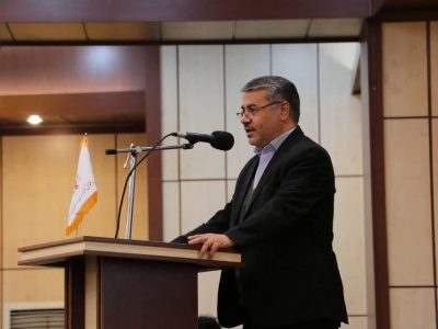 توجه به روستاها در اولویت برنامه‌های دولت سیزدهم است
