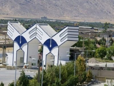 اعلام رتبه‌های ۲۶گانه واحدها و مراکز آموزشی دانشگاه آزاد آذربایجان‌شرقی